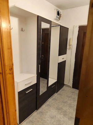 Zona Soarelui. Aproape de parc. Ideal pt investitie. Renovata! - imagine 7