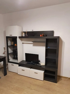 Zona Soarelui. Aproape de parc. Ideal pt investitie. Renovata! - imagine 5