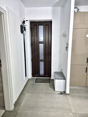 Giroc-Planetelor, Mobilată, Pet friendly - imagine 5