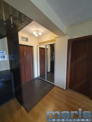 Apartament 4 camere 113 mp pe 2 nivele Tudor cu parcare acoperita. - imagine 5
