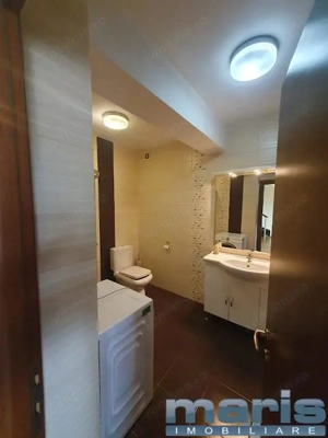 Apartament 4 camere 113 mp pe 2 nivele Tudor cu parcare acoperita. - imagine 8