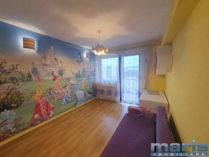 Apartament 4 camere 113 mp pe 2 nivele Tudor cu parcare acoperita. - imagine 14