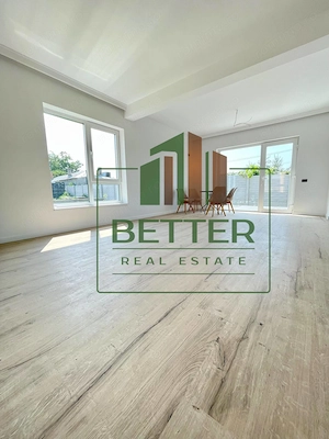 Casa individuala - 4 Camere | Teren 316 mp | Comuna Berceni - 3 min Bd. 1 Mai - imagine 7