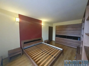 Apartament 4 camere 113 mp pe 2 nivele Tudor cu parcare acoperita. - imagine 12