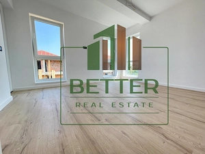 Casa individuala - 4 Camere | Teren 316 mp | Comuna Berceni - 3 min Bd. 1 Mai - imagine 13