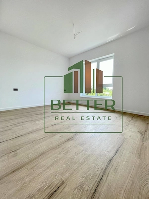 Casa individuala - 4 Camere | Teren 316 mp | Comuna Berceni - 3 min Bd. 1 Mai - imagine 15