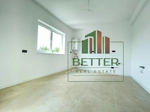 Casa individuala - 4 Camere | Teren 316 mp | Comuna Berceni - 3 min Bd. 1 Mai - imagine 11
