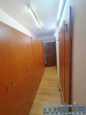 Apartament 4 camere 113 mp pe 2 nivele Tudor cu parcare acoperita. - imagine 19
