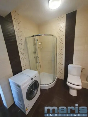 Apartament 4 camere 113 mp pe 2 nivele Tudor cu parcare acoperita. - imagine 6