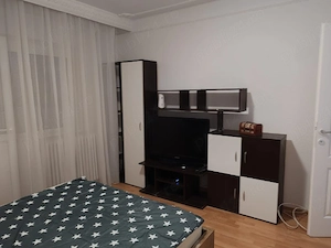 Apartment de închiriat 