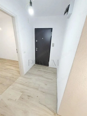 DAMBOVITA - ETAJ 1 RENOVAT - 3 CAMERE - 2 BAI - 2 BALCOANE - INCALZIRE PARDOSEALA - imagine 10