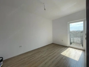 Duplex 4 camere - 95 mp - Mosnita Noua - Zona M City  - imagine 6