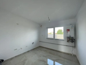 Duplex 4 camere - 95 mp - Mosnita Noua - Zona M City  - imagine 5