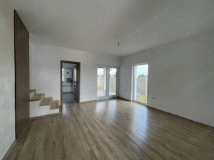 Duplex 4 camere - 95 mp - Mosnita Noua - Zona M City  - imagine 2