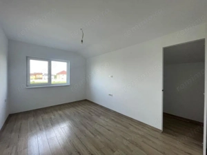 Duplex 4 camere - 95 mp - Mosnita Noua - Zona M City  - imagine 7