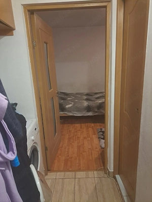 Persoana fizica, inchiriez garsoniera.in Manastur