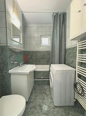 Apartament de inchiriat 3 camereTineretului | Sincai | Timpuri Noi | posibilitate rezervare parcare - imagine 5