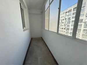 Apartament de inchiriat 3 camereTineretului | Sincai | Timpuri Noi | posibilitate rezervare parcare - imagine 8
