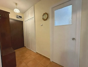 Apartament de inchiriat 3 camereTineretului | Sincai | Timpuri Noi | posibilitate rezervare parcare - imagine 6