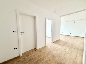 Apartament cu 1 camera + gradina - 40 mp utili - Mosnita  - imagine 5