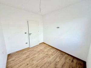 Apartament cu 1 camera + gradina - 40 mp utili - Mosnita  - imagine 8