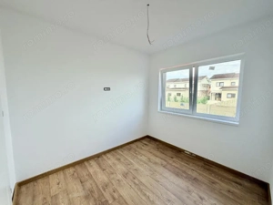 Apartament cu 1 camera + gradina - 40 mp utili - Mosnita  - imagine 7
