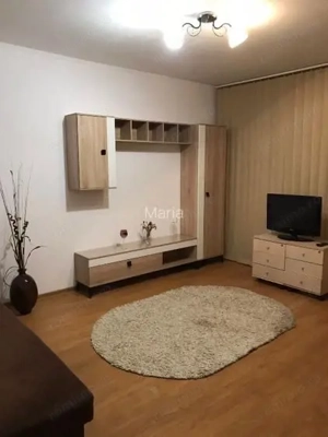  2 camere de inchiriat  Renovat | Etaj 1 | Metrou Drumul Taberei