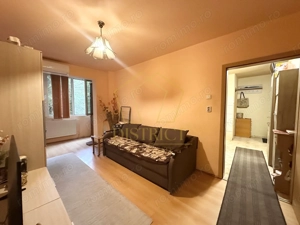 Apartament cu 3 camere | Calea Sagului - imagine 3