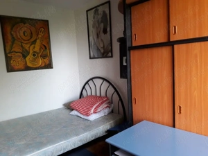Apartament 2 camere, Olimpia/Complex Studentesc (Parcul Karlsruhe) - imagine 3