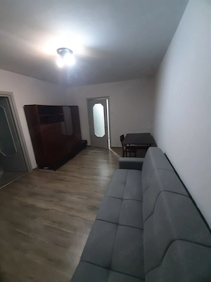 Vand apartament cu 3 camere in Cornisa, str. Argesului - imagine 6