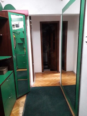 Apartament 2 camere, Olimpia/Complex Studentesc (Parcul Karlsruhe) - imagine 9