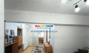 9113 Apartament 3 camere  Drumul Taberei-Prelungirea Ghencea+loc parca - imagine 3