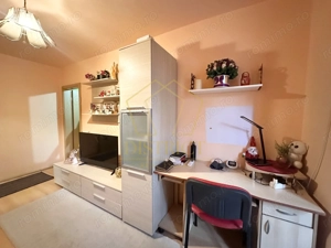 Apartament cu 3 camere | Calea Sagului - imagine 6