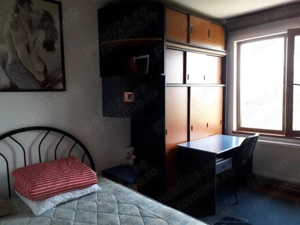 Apartament 2 camere, Olimpia/Complex Studentesc (Parcul Karlsruhe) - imagine 4