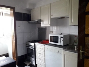 Apartament 2 camere, Olimpia/Complex Studentesc (Parcul Karlsruhe) - imagine 7