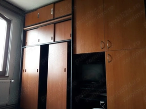 Apartament 2 camere, Olimpia/Complex Studentesc (Parcul Karlsruhe) - imagine 5