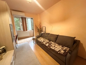 Apartament cu 3 camere | Calea Sagului - imagine 2