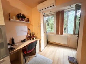 Apartament cu 3 camere | Calea Sagului - imagine 5