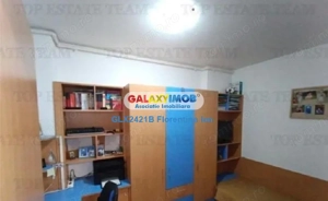 9113 Apartament 3 camere  Drumul Taberei-Prelungirea Ghencea+loc parca - imagine 4