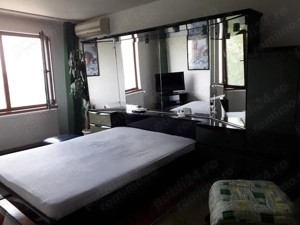 Apartament 2 camere, Olimpia/Complex Studentesc (Parcul Karlsruhe) - imagine 2