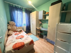 Apartament cu 3 camere | Calea Sagului - imagine 10