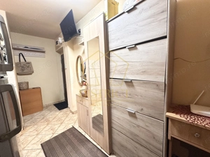 Apartament cu 3 camere | Calea Sagului - imagine 18