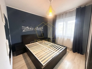 Apartament deosebit cu 2 camere | Girocului - imagine 6