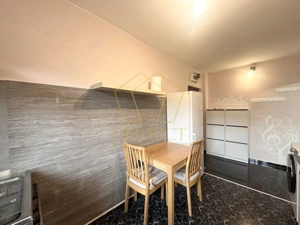 Apartament deosebit cu 2 camere | Girocului - imagine 12