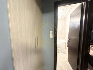 Apartament deosebit cu 2 camere | Girocului - imagine 17