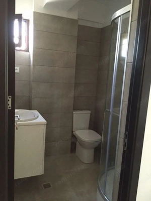 Vanzare Garsonieră în Bloc Mixt (2016) | Zona Mall Vitan - Dristor Cu Centrala - imagine 8