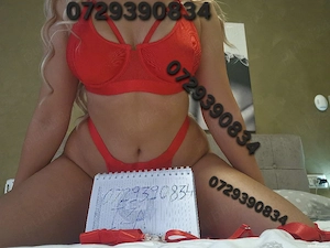 Izabela Zona Hotel Anna Scrie-mi pe Whatsapp Engleză La mine sau hotel