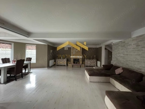 Casa Individuala - Sanmihaiu Roman - 5 camere -