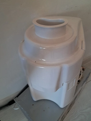 Vand storcator de fructe si legume Moulinex 