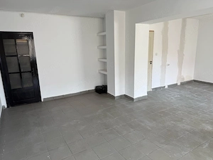 Inchiriez spatiu comercial - imagine 4
